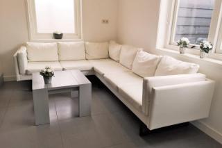 Nieuwe Dijkstraat 3b - 7