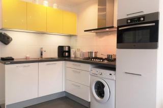 Nieuwe Dijkstraat 3b - 6