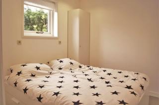 Nieuwe Dijkstraat 3b - 5