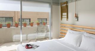 Florentin House - By HOMY - 0