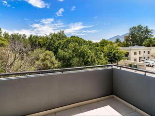 FamoHof Apartments - 8