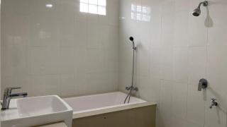 Hotel Terang Bulan - 9