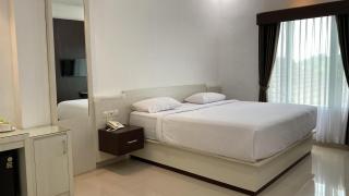 Hotel Terang Bulan - 6