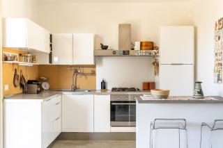 Villa Silvia with Swimming Pool by Wonderful Italy - 6