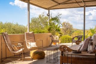 Villa Silvia with Swimming Pool by Wonderful Italy - 5