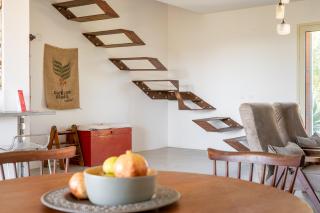 Villa Silvia with Swimming Pool by Wonderful Italy - 2