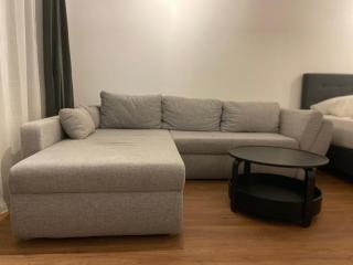 Altstadt Kurzestr - Düsseldorf - 5