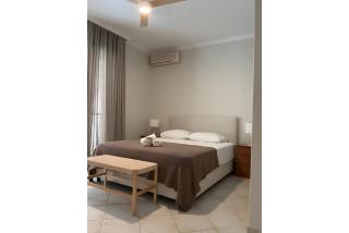 Panorama Apartments - 7