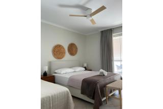 Panorama Apartments - 1