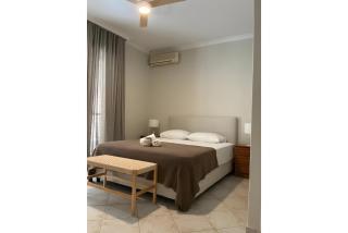 Panorama Apartments - 8