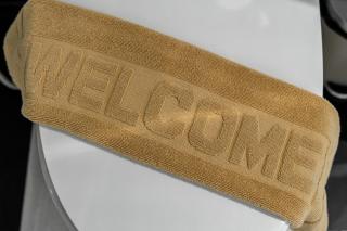 The Title Legendary Bangtao by Beringela - 8