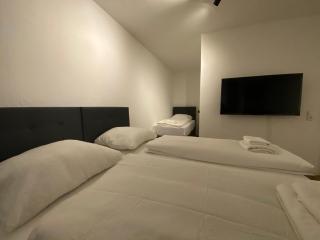 Altstadt Kurzestr - Düsseldorf - 7