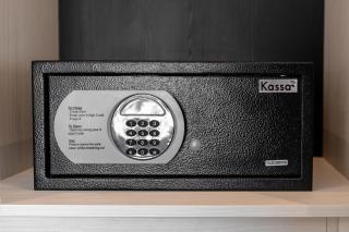 The Title Legendary Bangtao by Beringela - 6