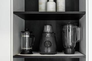 The Title Legendary Bangtao by Beringela - 5