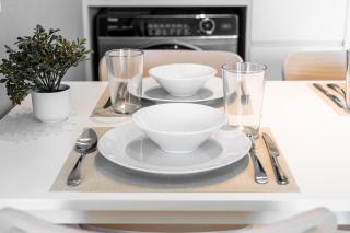 The Title Legendary Bangtao by Beringela - 3