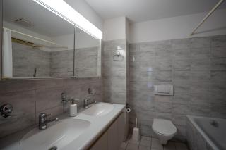 Exclusive fully furnished Retreat, Zürich area - 3