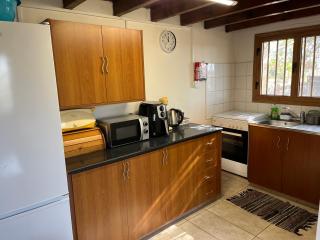 Friendly villagehouse - 6