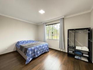 Apartamento com 3 Quartos em frente a Lagoa das Lágrimas - 9