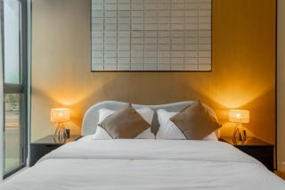 A piece of Najd - Private Gym - 1