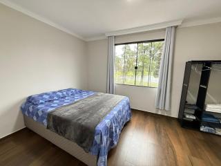 Apartamento com 3 Quartos em frente a Lagoa das Lágrimas - 7