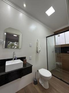 Apartamento com 3 Quartos em frente a Lagoa das Lágrimas - 3
