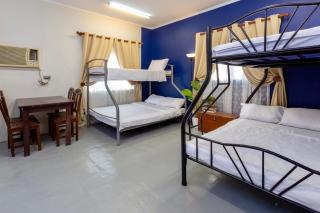 Flash Sale Villa with Outdoor Cinema and Bonfire 5 mins to Calle Crisologo - 3