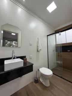 Apartamento com 3 Quartos em frente a Lagoa das Lágrimas - 2