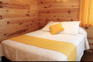 Auberge de l’Île - 5