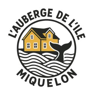 Auberge de l’Île - 9