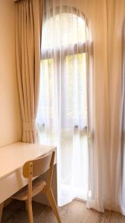 Stylish 1 bedroom apartment in a new premium boutique condominium - 3