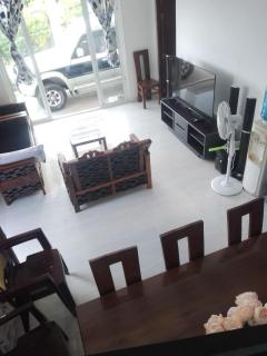 MSM DIAMOND GUEST HOUSE lk - 4