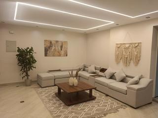 Cozy highest standard one bedroom in the center - 8