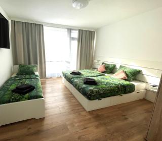 3-2-1 Zimmer Wohnungen in Mülheim an der Ruhr - 2