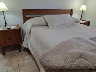 Las Teologales Alojamiento - 8