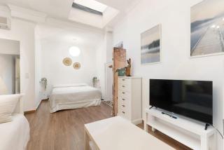 Duque De Rivas 42 - 6