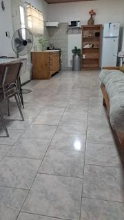 Las Teologales Alojamiento - 7