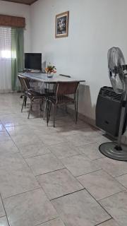 Las Teologales Alojamiento - 6