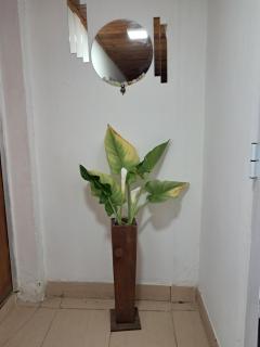 Las Teologales Alojamiento - 4