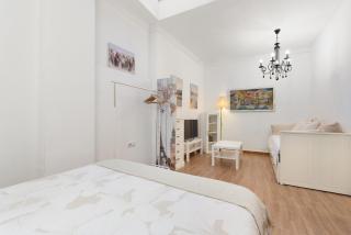 Duque De Rivas 42 - 4