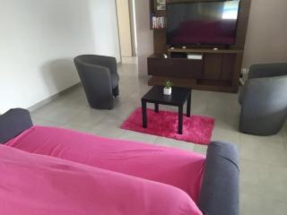 Charmante villa à Le Vauclin, 115 m² avec jardin - 7