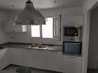 Charmante villa à Le Vauclin, 115 m² avec jardin - 2