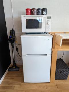 Kaeda Terrace - Vacation STAY 69516v - 6