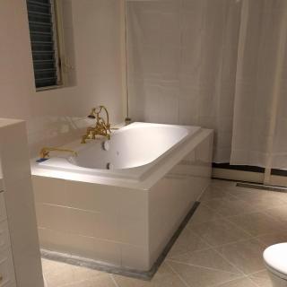 Kaeda Terrace - Vacation STAY 69516v - 3