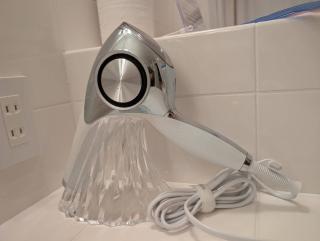 Kaeda Terrace - Vacation STAY 69516v - 1