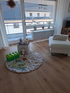 Auszeit Wunschblick - 3