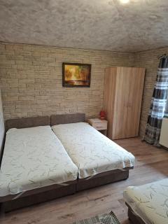 Csereerdő Szíve Vendégház - 9