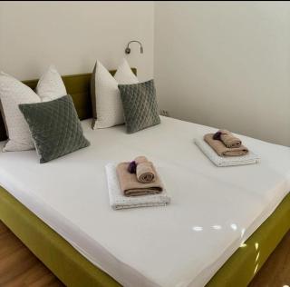 Lipnizza Residence - 7