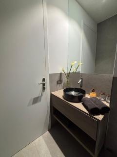 Lipnizza Residence - 4