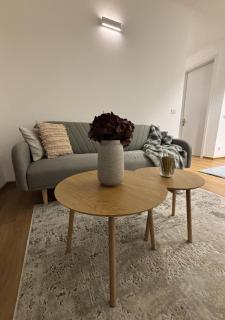 Lipnizza Residence - 3