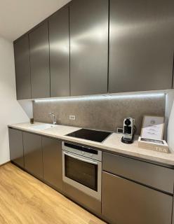 Lipnizza Residence - 2